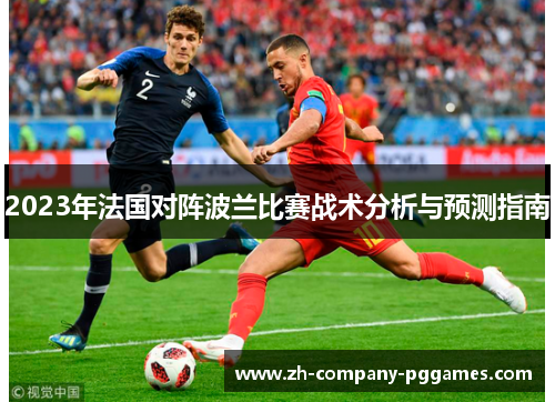 2023年法国对阵波兰比赛战术分析与预测指南