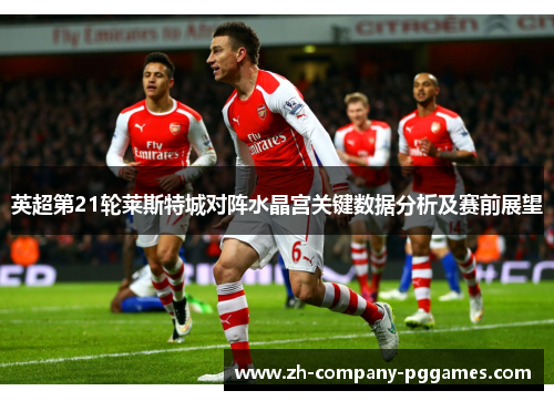 英超第21轮莱斯特城对阵水晶宫关键数据分析及赛前展望 英超第21轮莱斯特城对阵水晶宫关键数据分析及赛前展望
