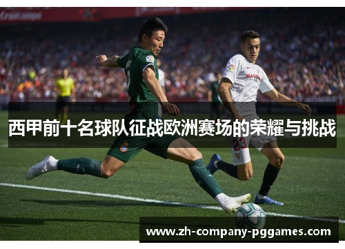 西甲前十名球队征战欧洲赛场的荣耀与挑战 西甲前十名球队征战欧洲赛场的荣耀与挑战