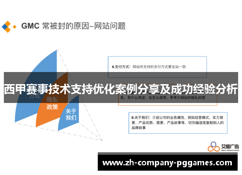 西甲赛事技术支持优化案例分享及成功经验分析