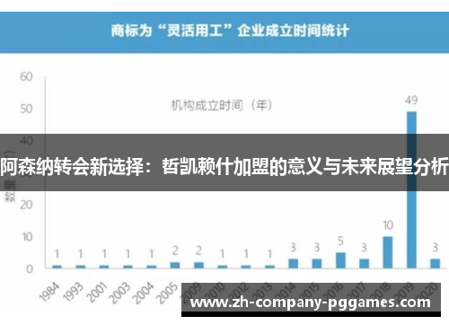 阿森纳转会新选择:哲凯赖什加盟的意义与未来展望分析 阿森纳转会新选择:哲凯赖什加盟的意义与未来展望分析