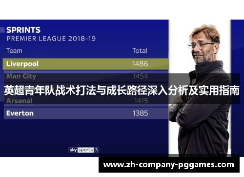 英超青年队战术打法与成长路径深入分析及实用指南 英超青年队战术打法与成长路径深入分析及实用指南