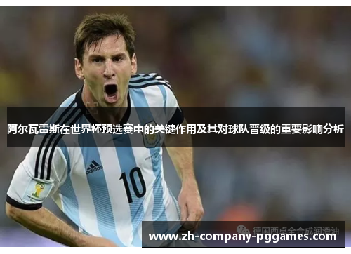 阿尔瓦雷斯在世界杯预选赛中的关键作用及其对球队晋级的重要影响分析 阿尔瓦雷斯在世界杯预选赛中的关键作用及其对球队晋级的重要影响分析