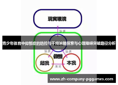 青少年体育中抑郁症的防控与干预策略探索与心理障碍突破路径分析