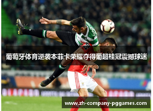 葡萄牙体育逆袭本菲卡荣耀夺得葡超桂冠震撼球迷 葡萄牙体育逆袭本菲卡荣耀夺得葡超桂冠震撼球迷